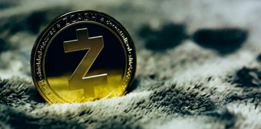 Dash 2 Trade在其代币融资中完成了750万美元_【2023年7月更新】