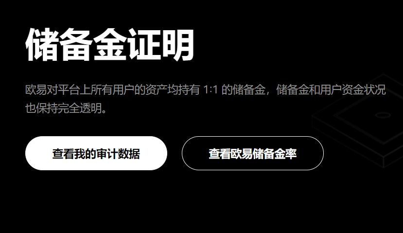 欧亿官网okex地址登录入口 探索数字货币交易奥秘