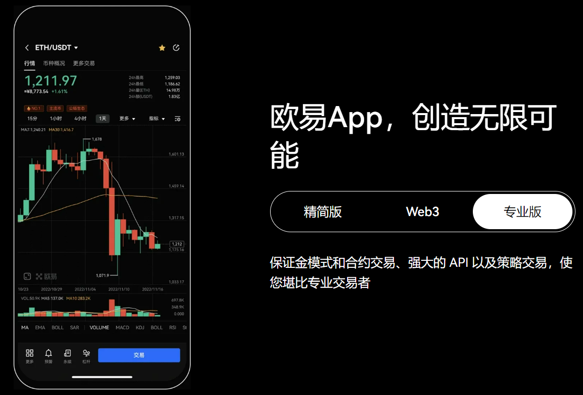 欧义okex官网下载app 欧义usdt怎么兑换人民币 变幻市场中的稳定货币