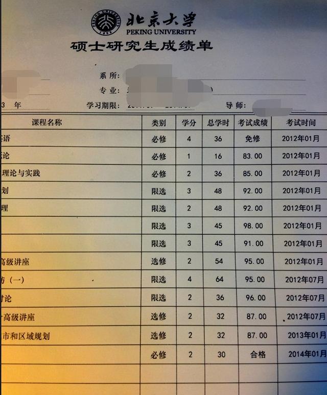 她是06年内蒙理科状元，702分考入清华，如今当游戏主播吸粉千万