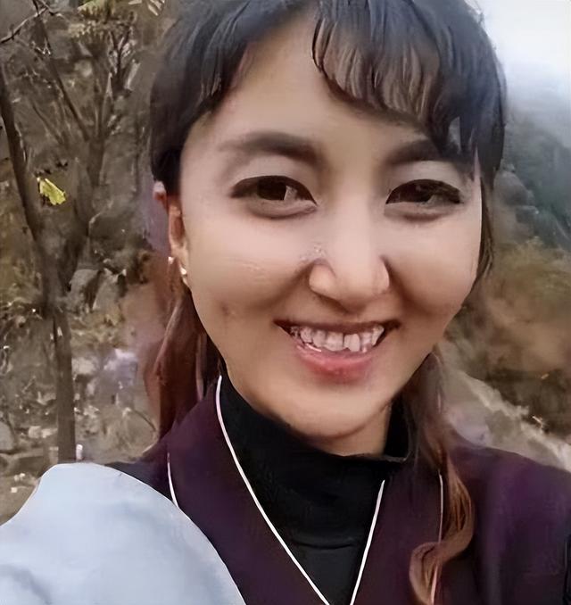 网红被前夫活活烧死，罪犯被执行死刑后，母亲为其发声引起公愤