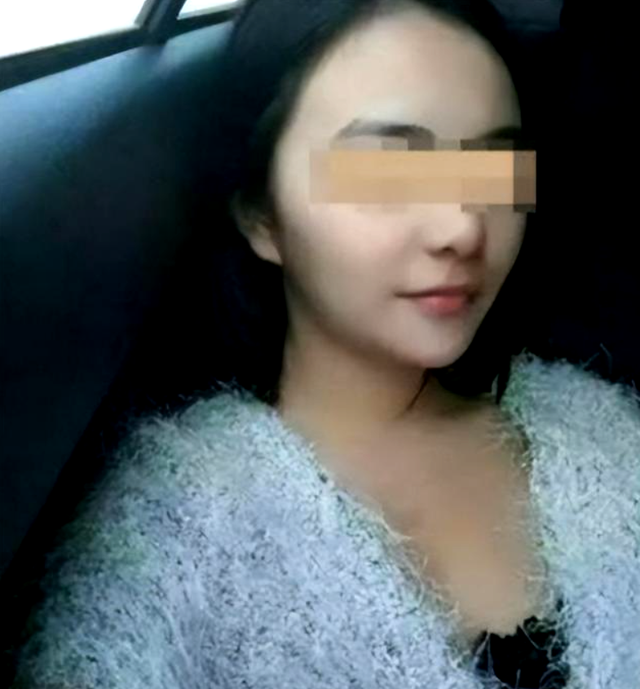 成都女主播：3名女主角拍30多部不雅视频，为赚钱自甘堕落