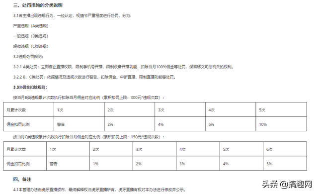 乐言直播骂人太难听了！这心态有多爆炸虎牙和VG会给什么处罚