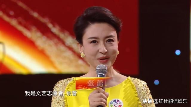 2023年从央视辞职的女主持人去向已定，2位继续深造，2位搞老本行