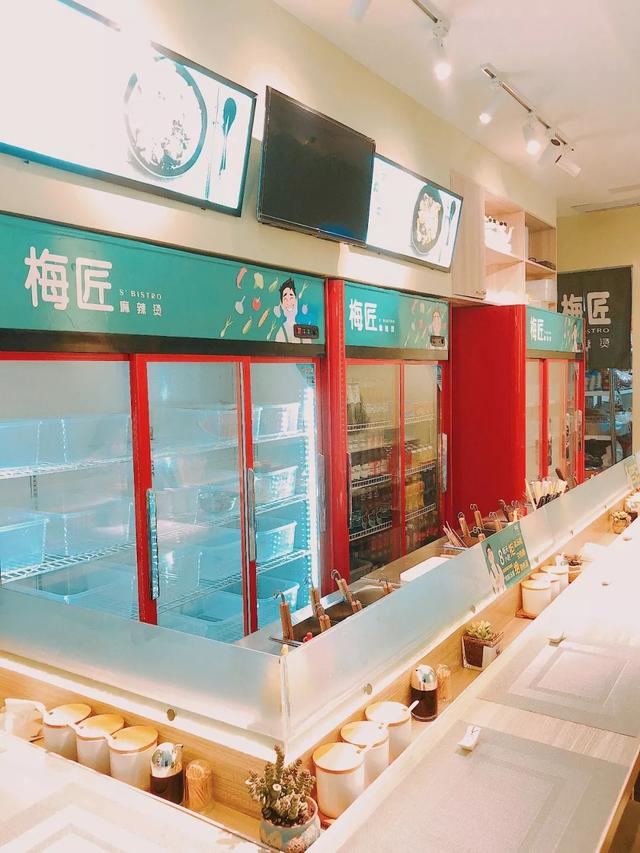 「十堰美食」我在这家只有十张座位的小店里，找到了不想回家的十堰人...