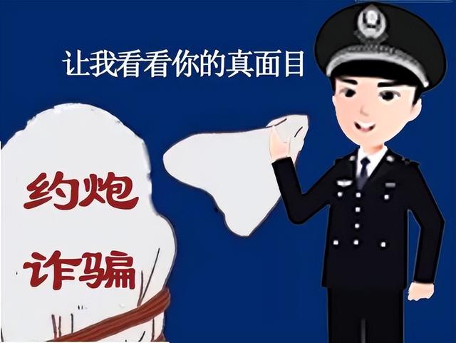 一个人的七夕，给单身狗的免费“约炮”福利，心动吗