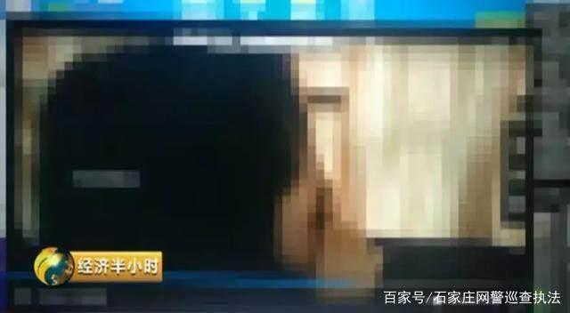 揭秘色情网站黑色产业链：女主播年入上千万登录瞬间可被黑客控制！