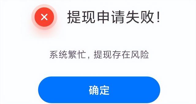 一个人的七夕，给单身狗的免费“约炮”福利，心动吗