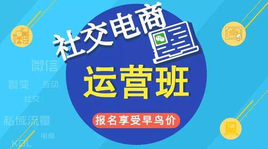 2019年盈利新风口 抓住你就赚到了