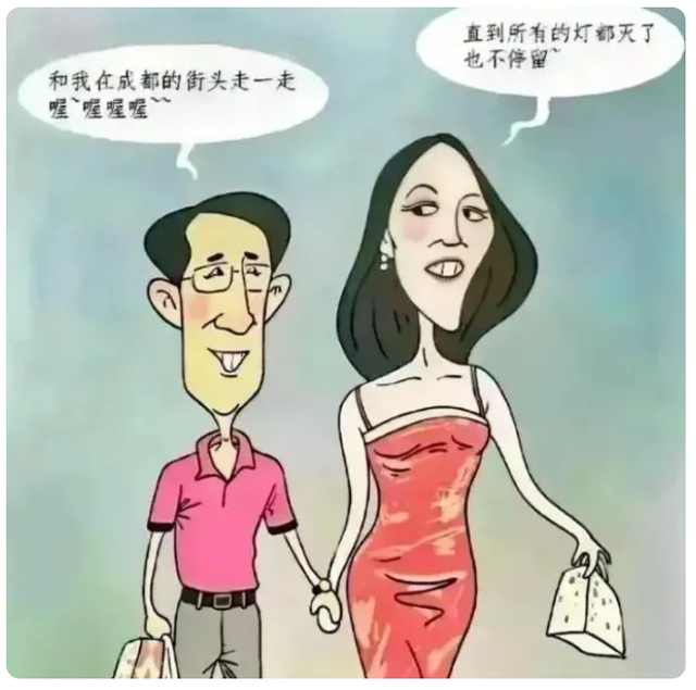 格力女主播穿“免职裙”直播，网友提醒被拉黑，官方回应称不支持