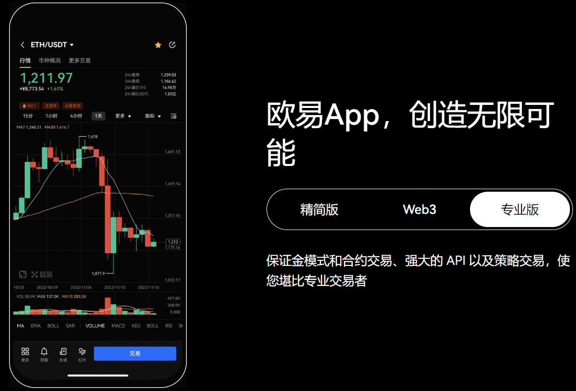 欧义app正规吗 欧义app正版下载 精简版 专业版随心挑选