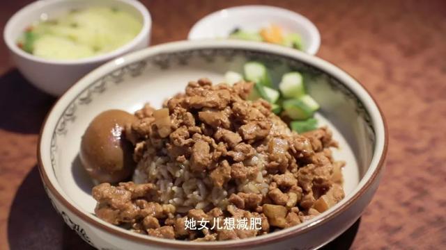 「源来世界那么大」菊儿胡同中建筑与食物的美学探究