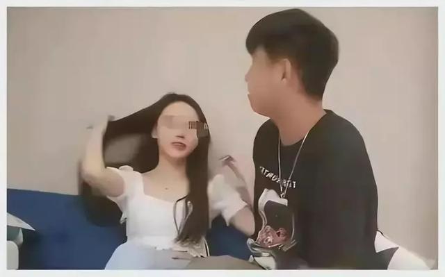 成都女主播事件：3名女主角拍30多部不雅视频，为了钱什么都做