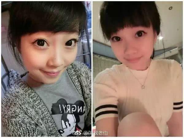 整容、离婚门、会计门，“斗鱼一姐”冯提莫是不是要凉凉了