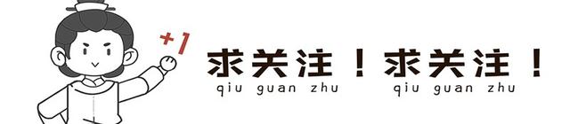 “让人忍不住弃剧”的七位女星，长得都很漂亮，但观众就是不想看