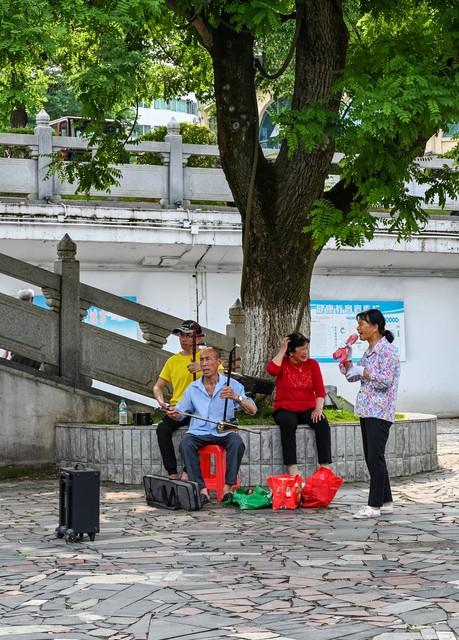 听人说农村人心眼多，我怕了！没想到两个月后，嘿！我走不脱了！