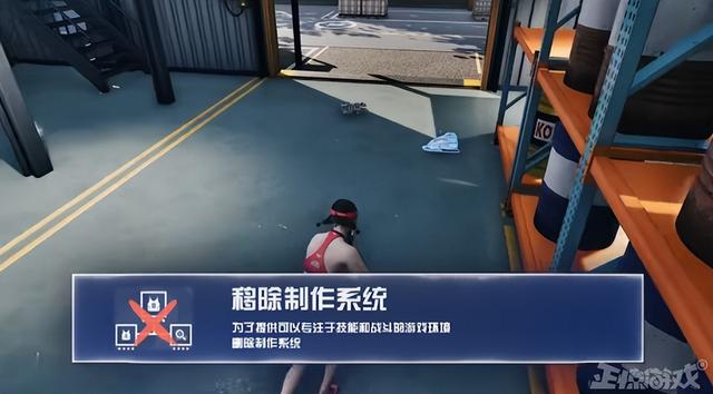 DNF之父偷偷跑来做吃鸡硬刚PUBG，几十万奖金全被中国玩家卷走