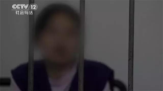 关注：“黄鳝门”事件侦破始末公开，涉事女主播两个月赚9万