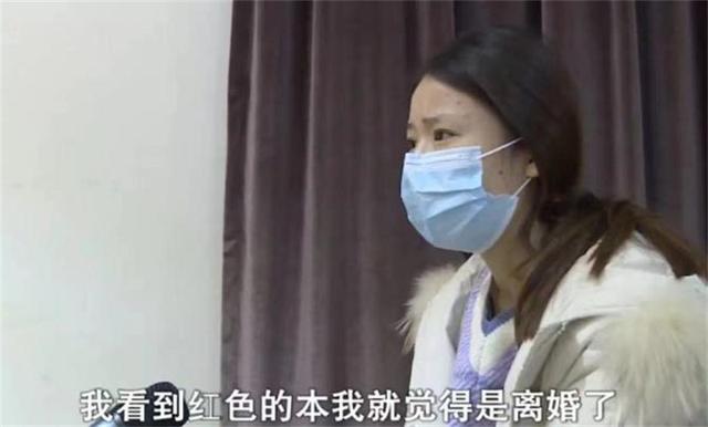 24岁女主播爱上45岁“榜一大哥”：她的经历，给所有女孩上了一课