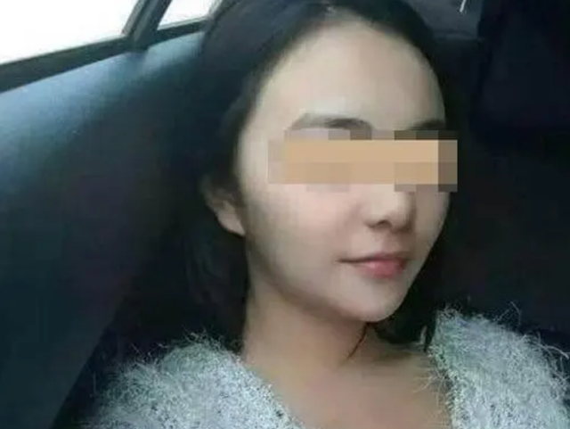 成都女主播事件：3名女主角拍30多部不雅视频，为赚钱自甘堕落