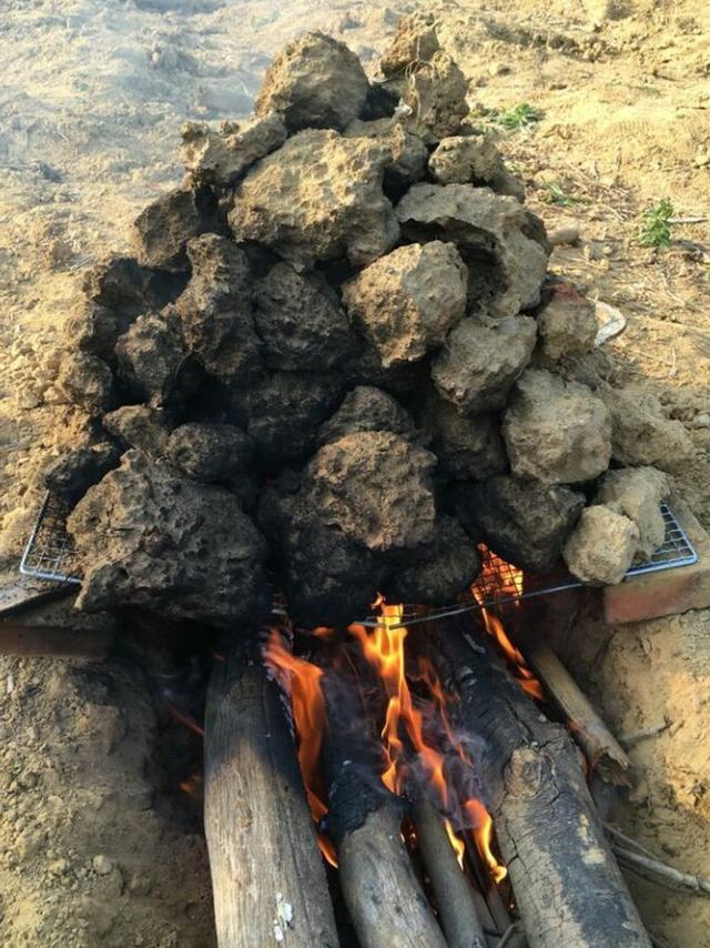 叫花鸡和窑鸡有哪些区别，怎么做才好吃，哪一种更能满足你的胃