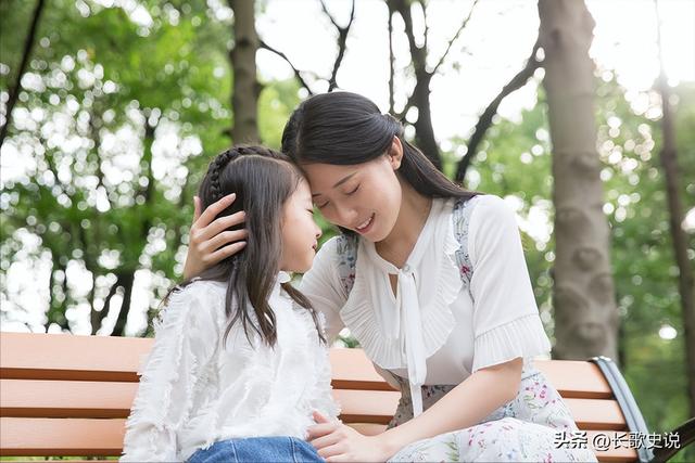 女网红被轮番性侵后卖到淫窝，噶腰子从不打麻药，缅北黑幕被揭！