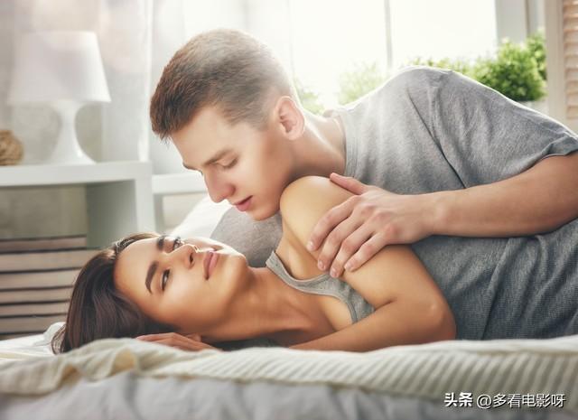 新婚妻子对丈夫一反常态，摄像头记录下妻子偷情，叫床后犯下命案