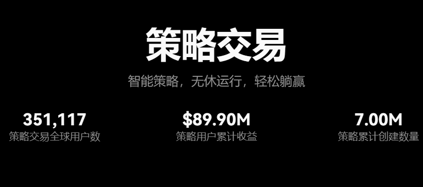 欧易交易所app下载安装安卓官网地址 不可错过的智慧交易平台