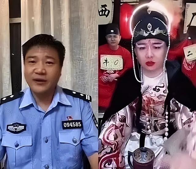 一张收入单！网红圈的残酷真相，在老陈身上体现得淋漓尽致