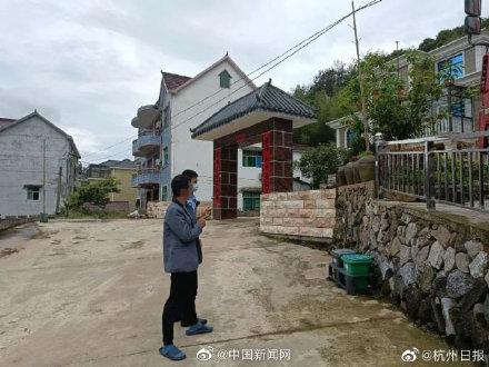 杭州榜一大哥为给主播刷礼物入室盗窃被抓 不停问民警：我女朋友找我了吗