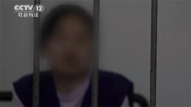 “黄鳝门”事件侦破始末公开，涉事女主播两个月赚9万