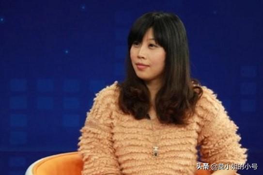 妇女节不到24小时，就曝出6个桃色大瓜，约会隔离、再婚、潜规则