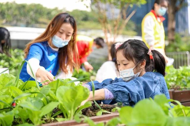 广州一商场卫生间改造年节水5千吨，绿色账算起来很“惊人”