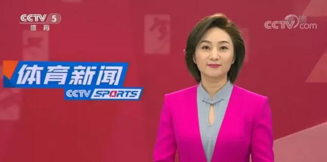 央视50位女主播春节出镜服装（70套）合集