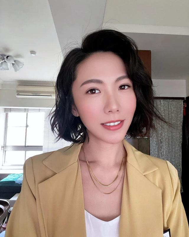 黑人陈建州被曝骚扰女艺人，扬言不听话就被封杀，范玮琪力挺老公