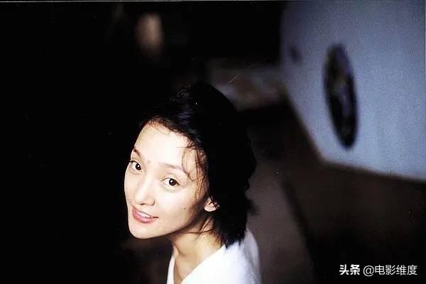 53岁“小白菜”陶慧敏，离婚十年再嫁舞蹈家，如今一家生活幸福