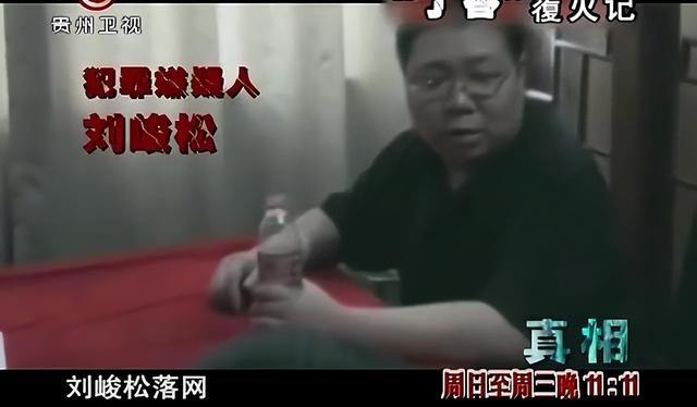 色情网站“丁香”覆灭记：7.3亿的浏览量背后，是谁在操控盈利