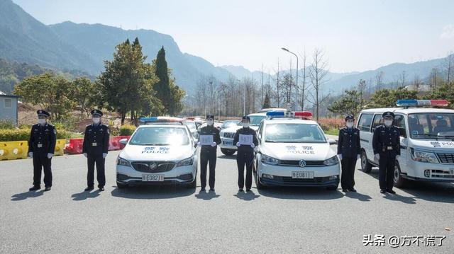 警方通报：多名女主播网上诈骗被抓！