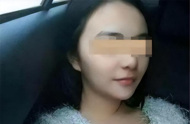 成都女主播事件：3名女主角拍30多部不雅视频，为赚钱自甘堕落