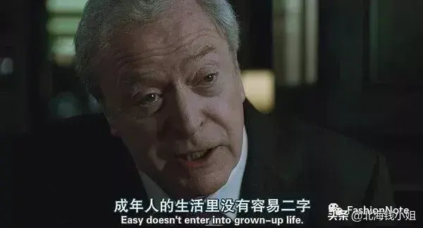 李佳琦病倒宣布停播，背后原因令人痛心！