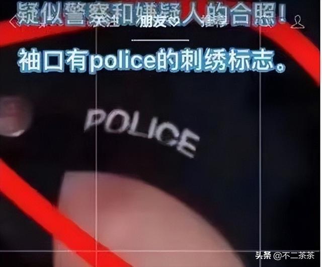 唐山事件3天后，烧烤店老板娘的电话被网友打爆