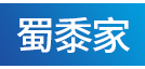 裸聊抓捕现场曝光！“色情女主播”原来长这样