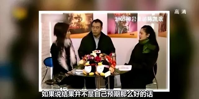 曾被嘲借胸上位，可事实证明，42岁的她才是真正的大女主