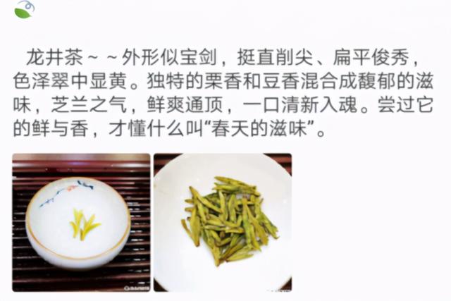 4700年的传承 陌陌主播茶香丽影为粉丝带来茶文化讲解