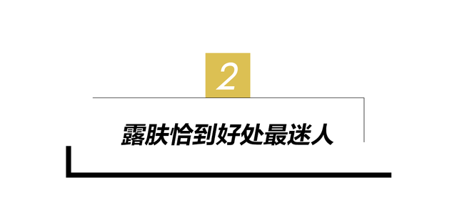 42岁的她，凭什么稳坐泰国“顶流”宝座