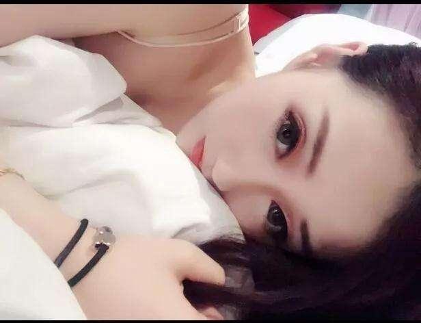 女主播不会撩汉子有什么用三天让四位男生沉沦在她的美貌下！