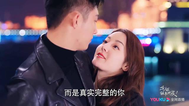 情人节还是“情人劫”李靓蕾王力宏又开撕，王雨馨直播晒离婚证