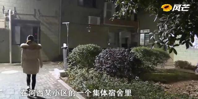 女主播艾小雨被已婚大叔欺骗而怀孕：真的非常清纯可爱，让人怜惜