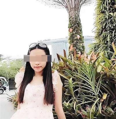 90后美女骗300亿跑路40万人被坑，IGOFX受骗者寻找张雪娇