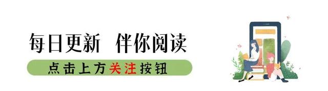 太离谱了！榜一大哥40万约女主播，事成后不满意反悔要退款